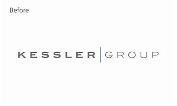 Kessler Group is now Onboard Partners